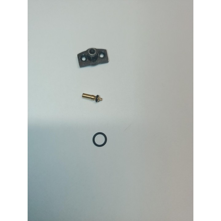 Valve d'Ejection pour WE P90