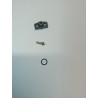 Valve d'Ejection pour WE P90