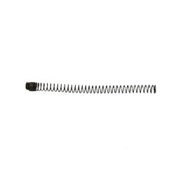 1911 - Cylinder Return Spring KJ Works - Produits Airsoft