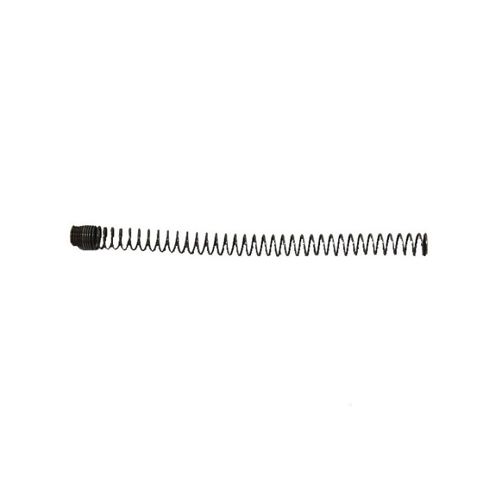 1911 - Cylinder Return Spring KJ Works - Produits Airsoft