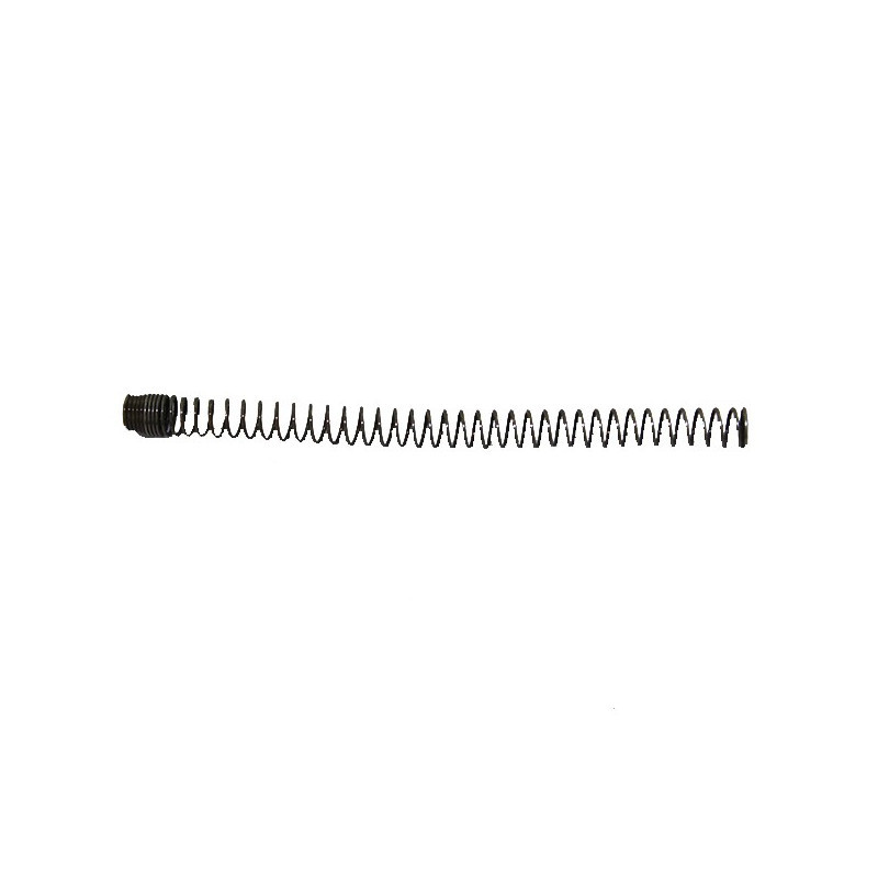 1911 - Cylinder Return Spring