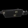 Demi-Mosfet Scorpion ASG 17736