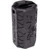 grenade gaz airsoft ASG Storm Apocalypse détail
