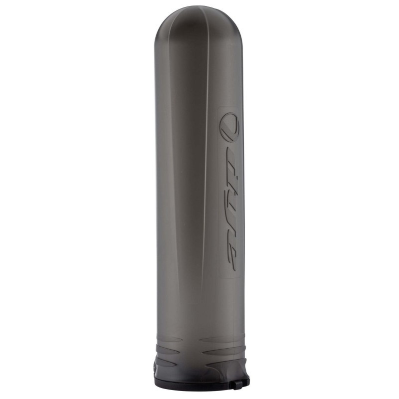 Tube Proto (GRIS/SMOKE)