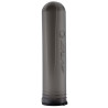Tube Proto (GRIS/SMOKE)