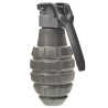 APS Thunder B Airsoft CO2 Simulation Grenade (Model: Pineapple / Set of 3)