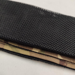 Headband Black Eagle Corporation Multi Camo