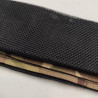 Headband Black Eagle Corporation Multi Camo