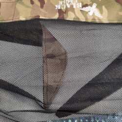 Headband Black Eagle Corporation Multi Camo