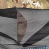 Headband Black Eagle Corporation Multi Camo