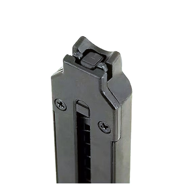 Magazine Airsoft AEP 30 BBs | Compatible with Yakuza, Cyma and Tokyo Marui