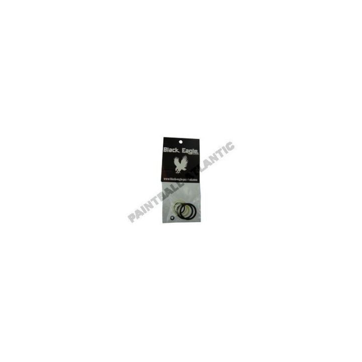 Kit Joint Tippmann A5 Black Eagle - Tippmann A5