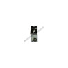 Kit Joint Tippmann A5 Black Eagle