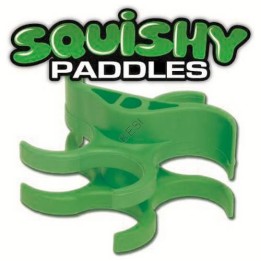 Techt squishypaddie 400produits-Atlantic Corporation