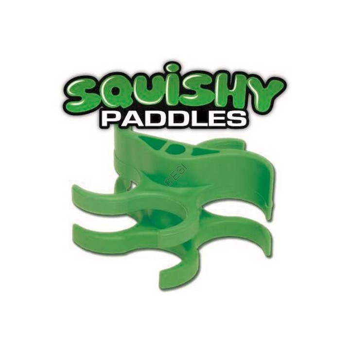 Techt squishypaddie 400produits-Atlantic Corporation