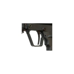 Techt Tippmann A-5 Fang Trigger - Détente Black﻿