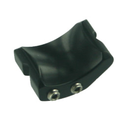Trigger Shoe Black CCI-9511 