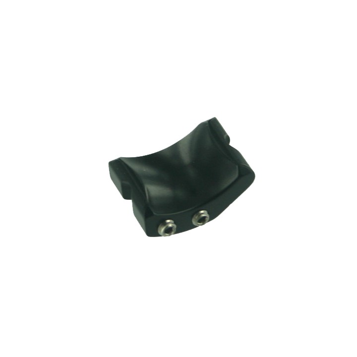 Trigger Shoe Black CCI-9511 
