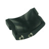 Trigger Shoe Black CCI-9511 
