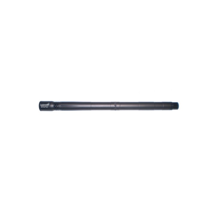A5 snapshot back 689 - Bt / Tippmann / Valken