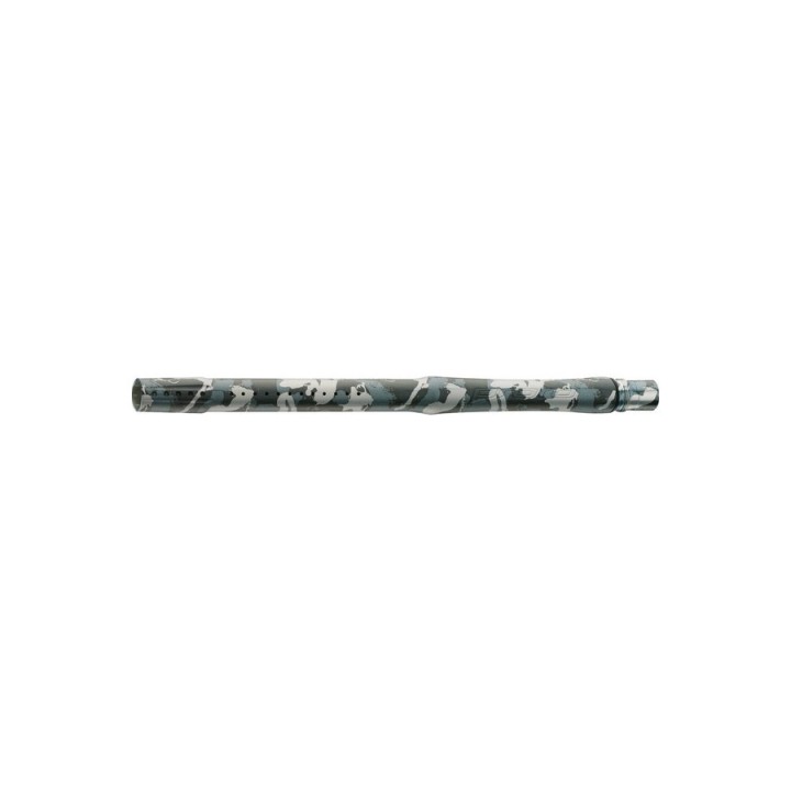 Canon Camo Vert Proto 16'' -A5- - Bt / Tippmann / Valken