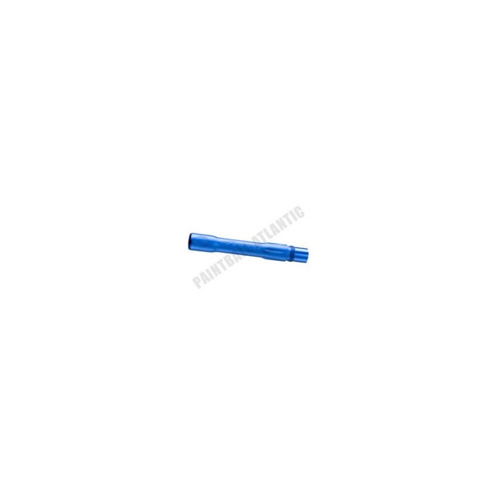 Back Ultra Light Bleu 688 DYE - Back