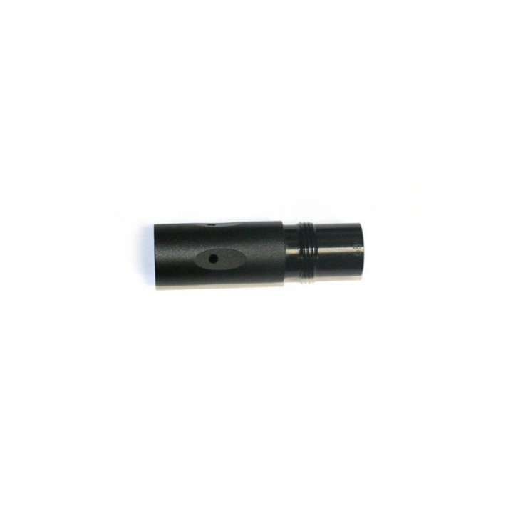 Back Sly Spyder 692 - Spyder / View Loader