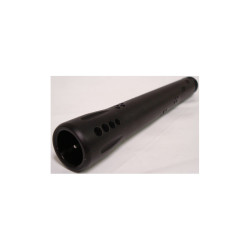Snapshot front 14 Inch