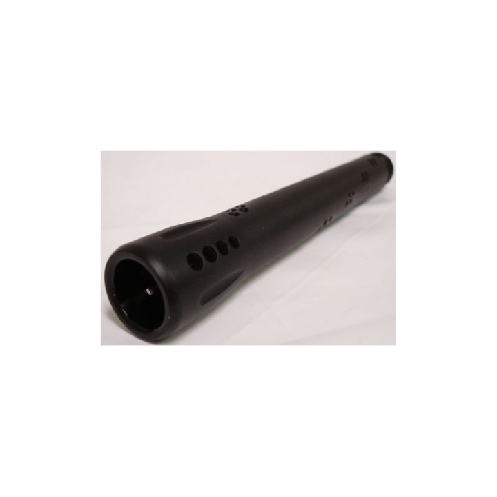 Snapshot front 14 Inch - Bt / Tippmann / Valken