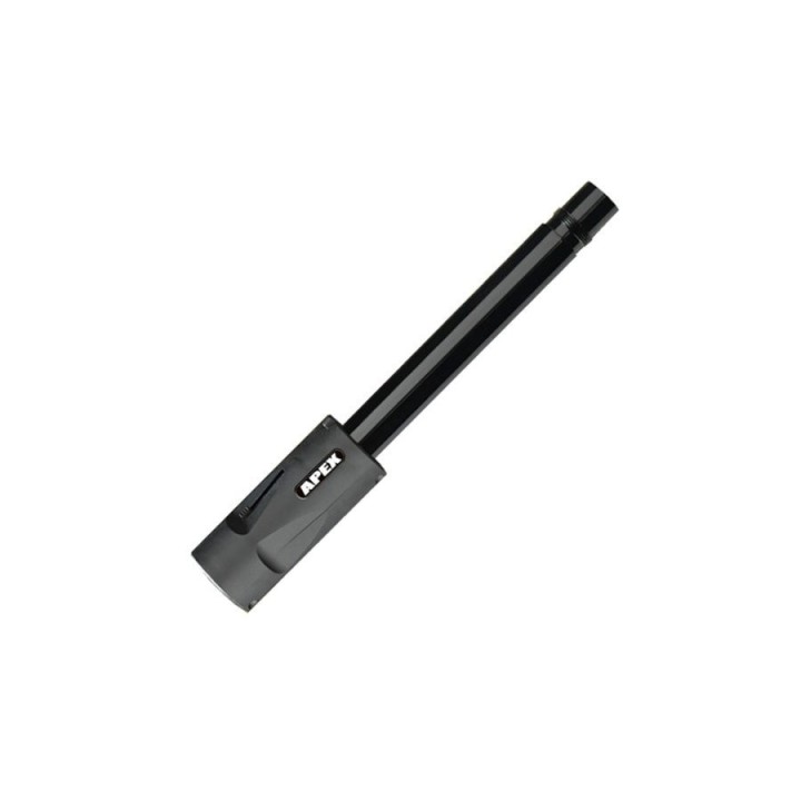 Canon Apex A5 [BT] - Bt / Tippmann / Valken
