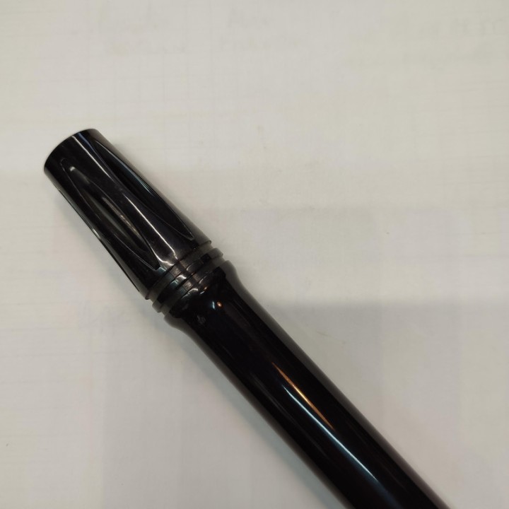 Thunder Pig Barrel [Cocker] - Autocoker / Dye / Proto