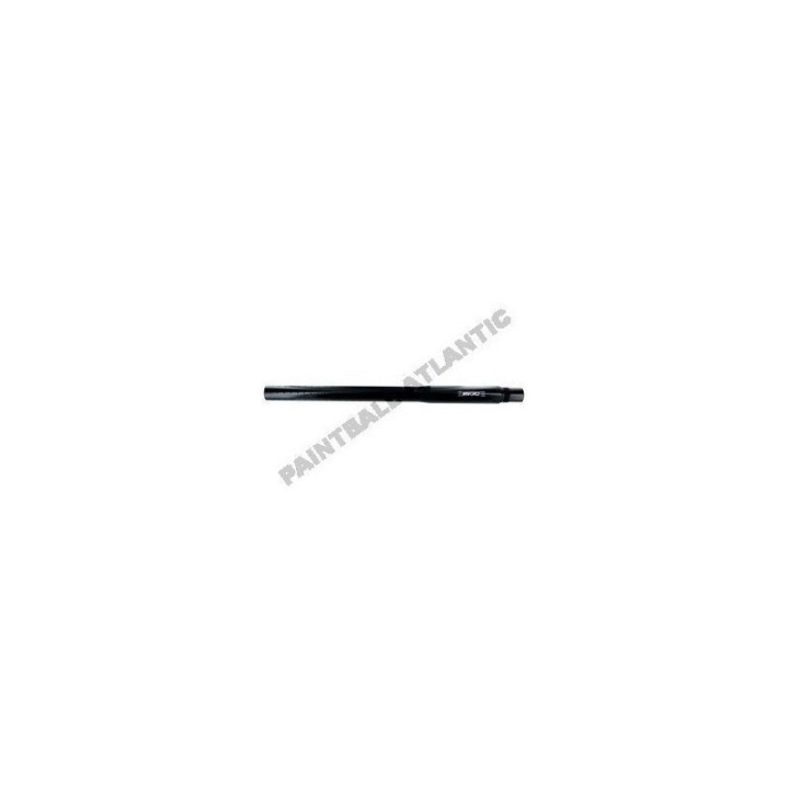 Canon DYE Xcel Aluminum - Spyder / View Loader