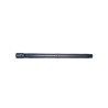 Canon Cocker bigshot 18 687