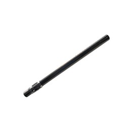 Empire Nightstick Carbon Fiber Barrel autococker dye eclispe