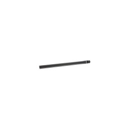 Annex Canon Barrel MI2 Carbon 16'' Cocker