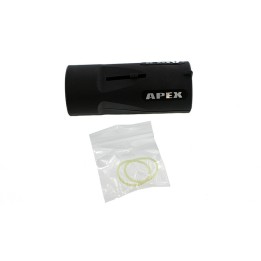 Lapco apextip Bt / Tippmann / Valken-Pas de vis