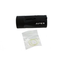 Lapco apextip