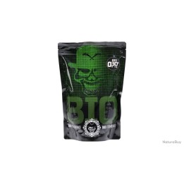 BIO BB 0.30G 1KG DUEL CODE