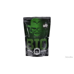 BIO BB 0.30G 1KG DUEL CODE