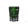 BIO BB 0.28G 1KG DUEL CODE
