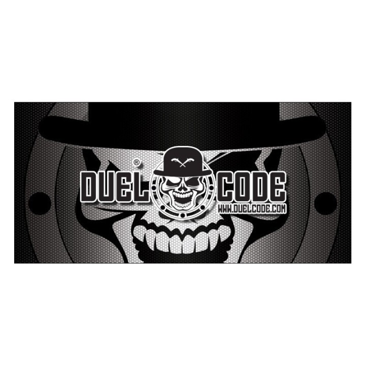 Bille BIO ULTRA WHITE 0.40G X1000 Duel Code