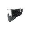Masque Empire E'Vent SN 10 noir, thermal, anti-buée