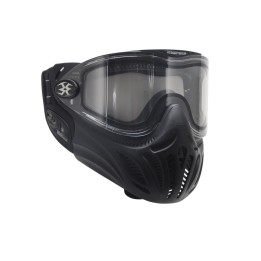 Masque Events 10 SN noir Empire - All masks