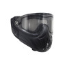 Masque Empire E'Vent SN 10 noir, thermal, anti-buée