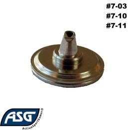 16718 PIERCER 7-11 ASG - Produits Airsoft