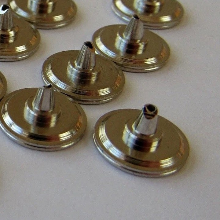 16718 PIERCER 7-11 ASG - Produits Airsoft
