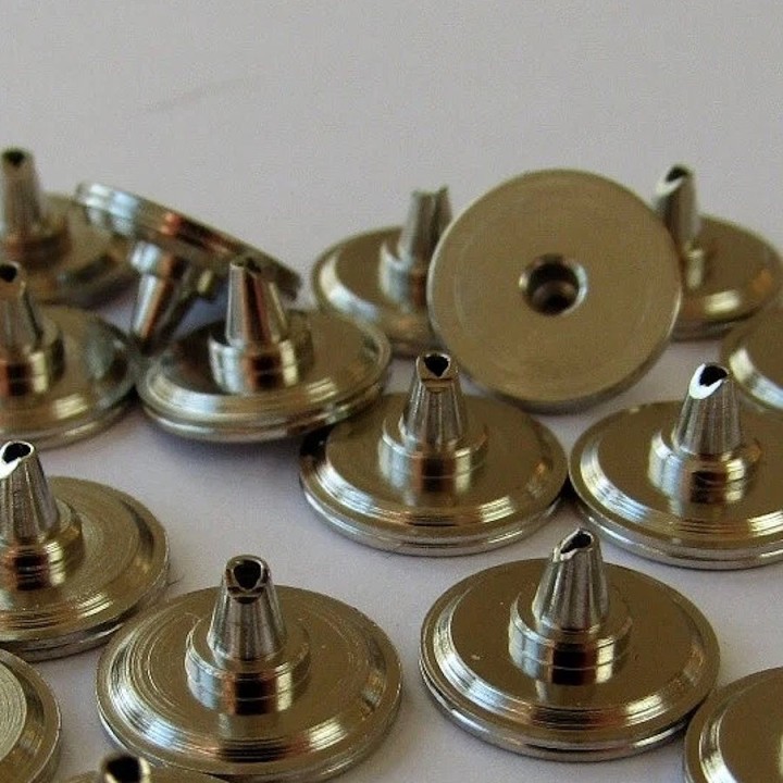 16718 PIERCER 7-11 ASG - Produits Airsoft