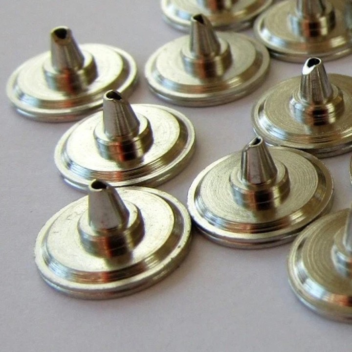 16718 PIERCER 7-11 ASG - Produits Airsoft