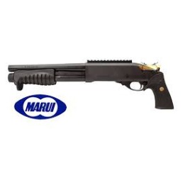 Tokyo Marui M870 Breacher - All our Airsoft guns