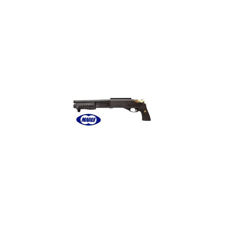 Tokyo Marui M870 Breacher - All our Airsoft guns